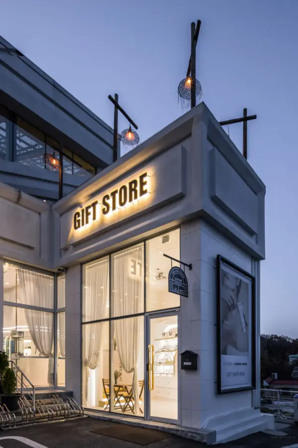 LUVFUME 이미지 11